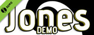 Jones Demo