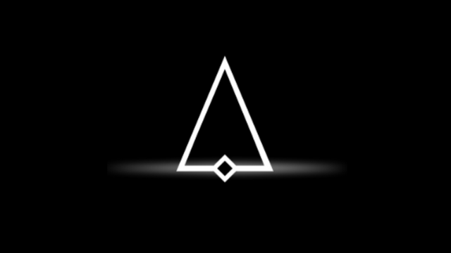 A Path to Light Logo