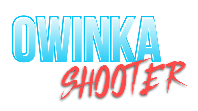 Owinka Shooter Logo