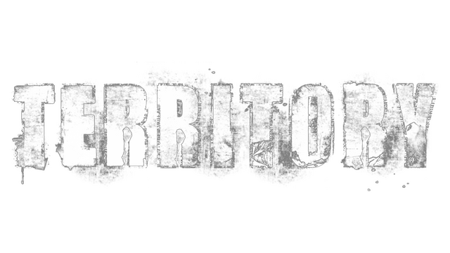 Territory Logo