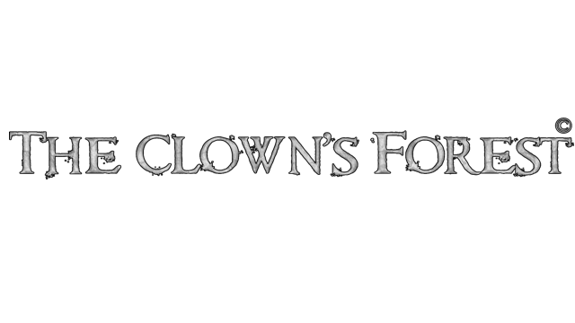 The Clown's Forest Logo