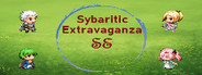 Sybaritic Extravaganza System Requirements