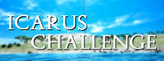 Icarus Challenge System Requirements