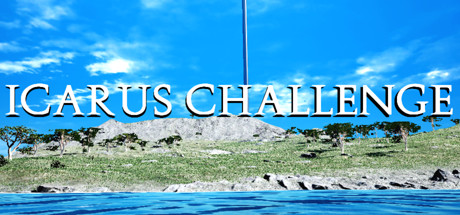 Icarus Challenge PC Specs