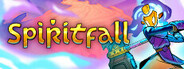 Spiritfall Beta
