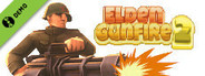 Elden Gunfire 2 Demo