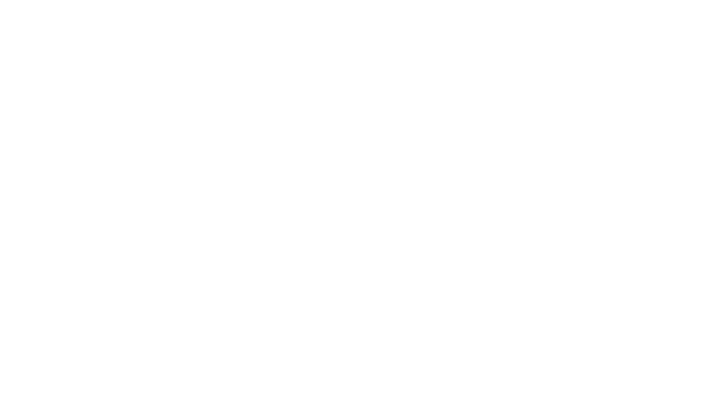 Live Maze Logo