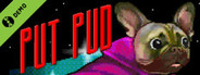 PUT PUD Nudli's Adventure Demo