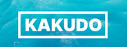 KAKUDO System Requirements