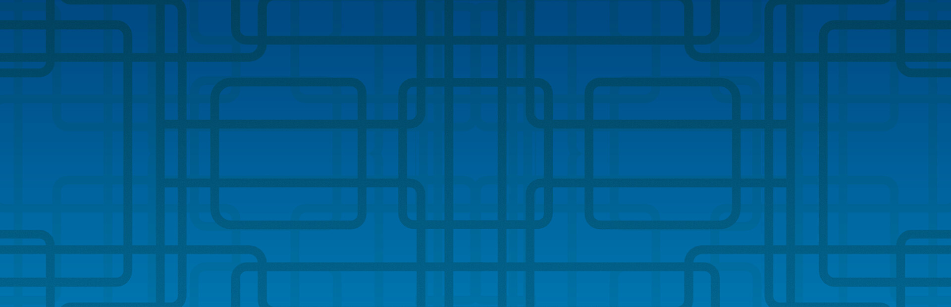 Methods: The Canada Files