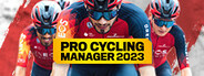 Pro Cycling Manager 2023 System Requirements