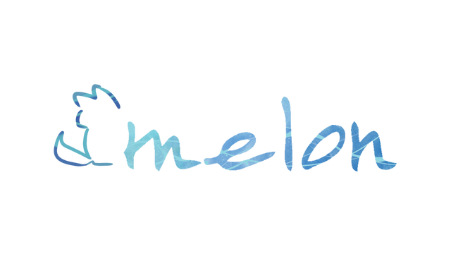 Melon Logo