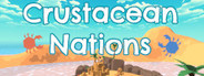 Crustacean Nations System Requirements