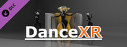 DanceXR Raytracing