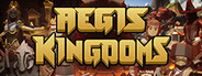 AEGIS Kingdoms Playtest