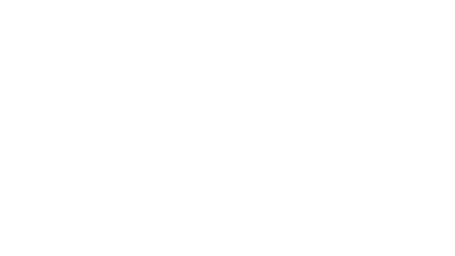 Bread and Circuses Logo