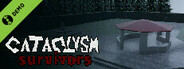 Cataclysm Survivors Playable Demo