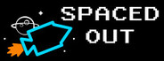 Spaced Out System Requirements
