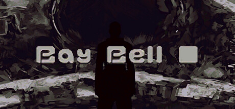 Bay Bell cover art