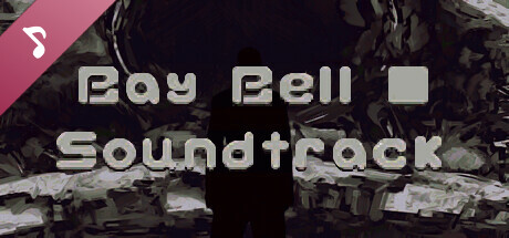 Bay Bell Soundtrack cover art