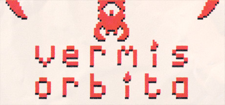 Vermis Orbita cover art