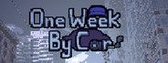 One Week By Car System Requirements