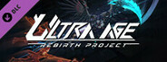 Ultra Age - Rebirth Project