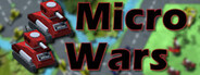 Can I Run Micro Wars?