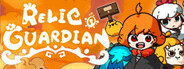 Relic Guardian:Whicken Egg - Tower Defense System Requirements