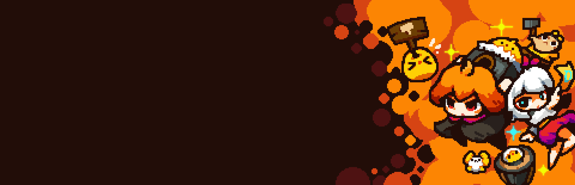 Relic Guardian - Tower Defense