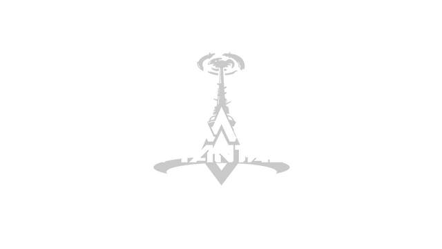 Tower of Fantasy Logo
