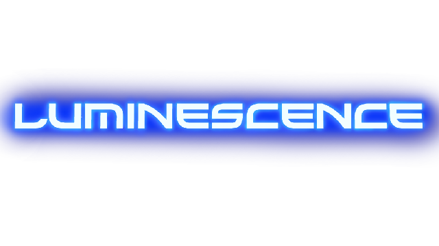 Luminescence Logo