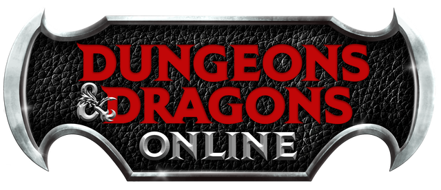 Dungeons & Dragons Online - Steam Backlog