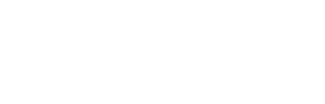 CityDriver Logo