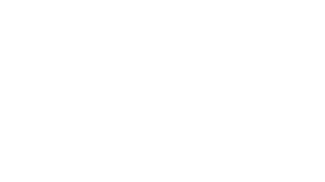 Deceit 2 Logo