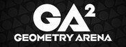 Geometry Arena 2 Playtest
