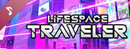 Lifespace Traveler Original Soundtrack