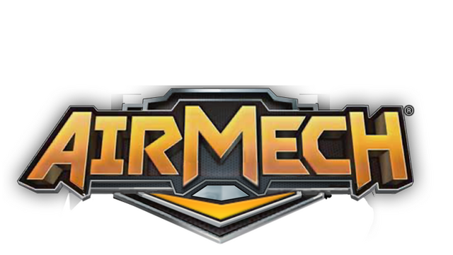 AirMech Strike - Steam Backlog