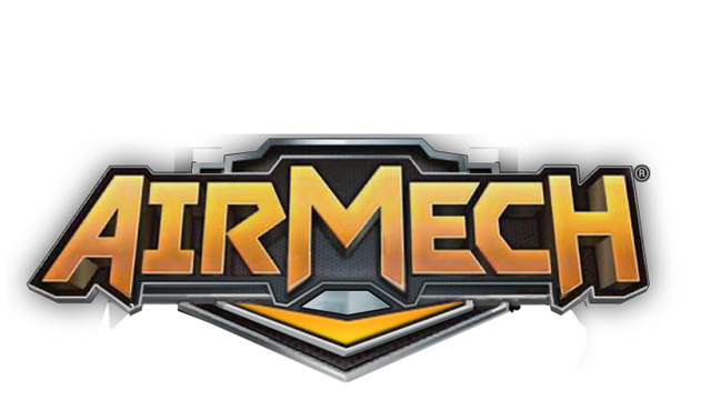AirMech- Backlog.rip
