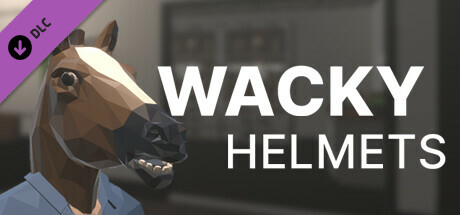 Deducto - Helmets cover art