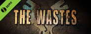 The Wastes Demo