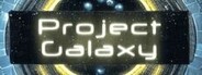 Project Galaxy System Requirements