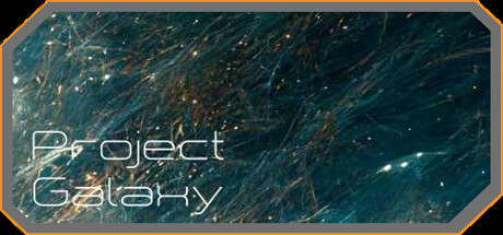 Project Galaxy PC Specs