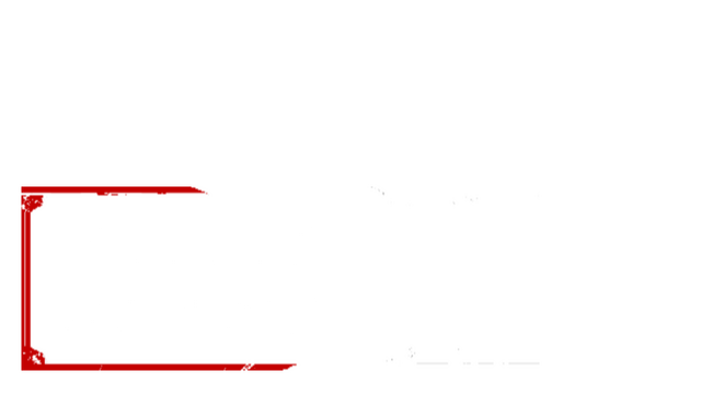 Project Galaxy Logo
