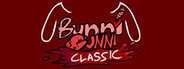 Bunni Gunni Classic System Requirements