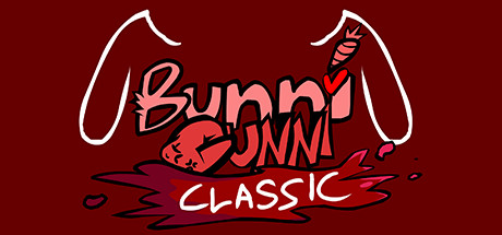 Bunni Gunni Classic cover art