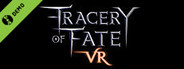 Tracery of Fate Demo