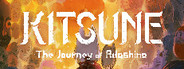 Kitsune: The Journey of Adashino System Requirements