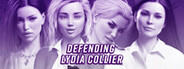 Defending Lydia Collier System Requirements