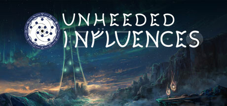 Influences RPG PC Specs